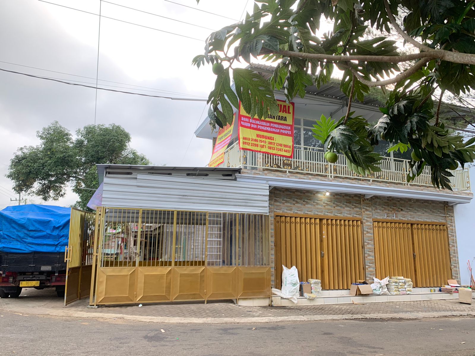 enter image description here