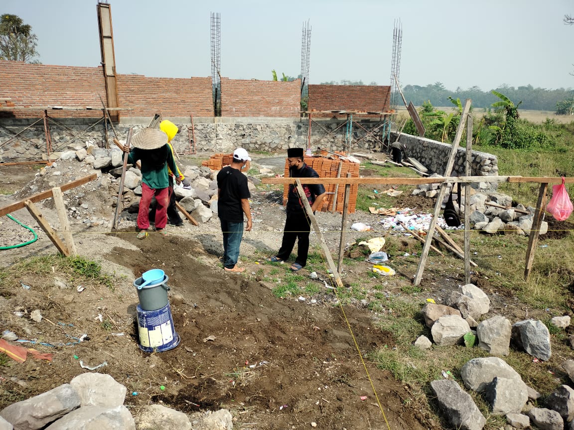 ![enter image description here][1]