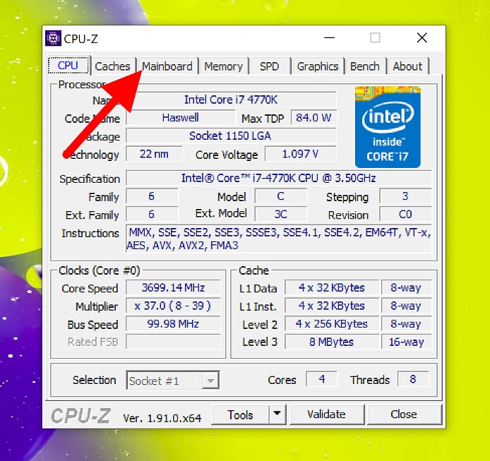 enter image description here